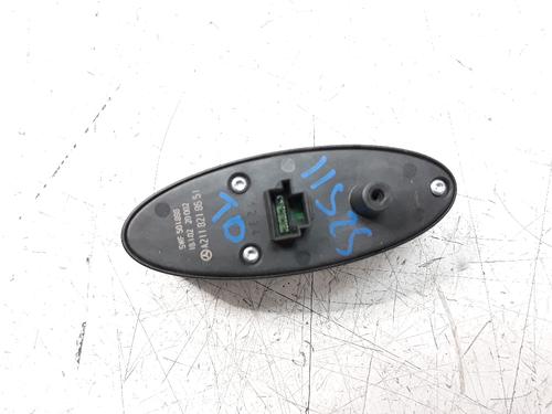 Right rear window switch MERCEDES-BENZ E-CLASS (W211)  | BP16673071I28 