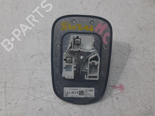 Antenne/Base AUDI A3 Limousine (8YS, 8YM) 30 TDI | BP29145299C140 - Image 3