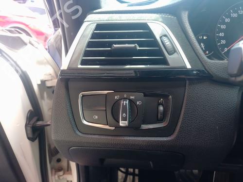 headlight-switch-bmw-3-f30-f80-2011-2012-2013-2014-2015-2016-2017-2018-33689939 main image