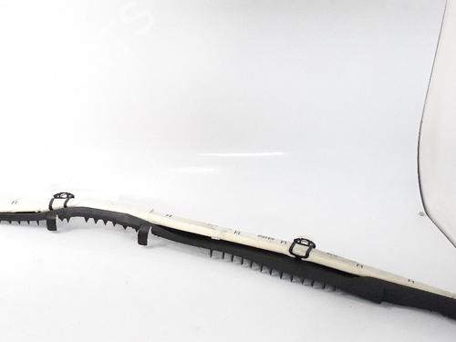 Right curtain airbag MERCEDES-BENZ CLS (C219) CLS 320 CDI (219.322) | BP7662381C12 