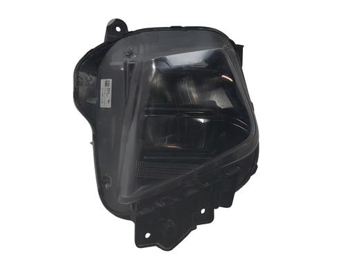 Used Right headlight Right headlight HYUNDAI TUCSON (NX4E, NX4A) [2020-2026] 32738224 32738224