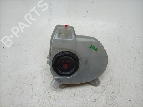 BP32122185C120 main image