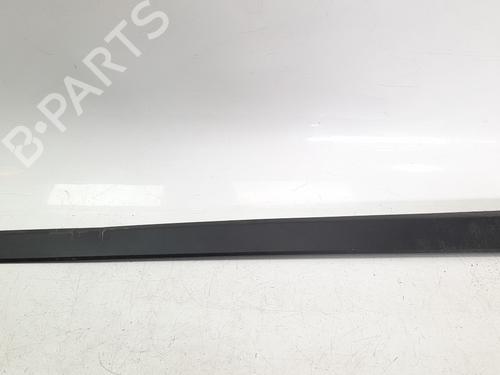 Used Other KIA STONIC (YB) [2017-2025]  15262626