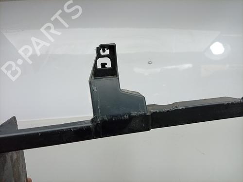 Luftventil RENAULT EXPRESS Box Body/MPV 1.5 Blue dCi 75 (F6AA) | BP38460899I21 - Image 3