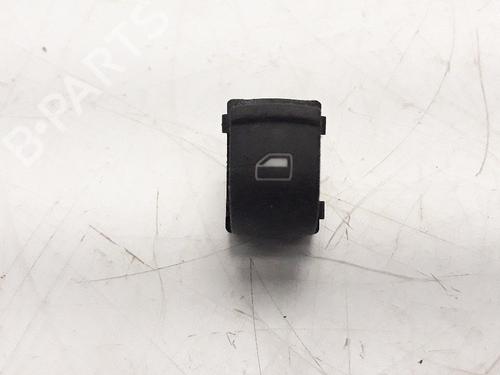 BP8661399I29 | Left rear window switch AUDI A8 D3 (4E2, 4E8) 3.0 TDI quattro BP8661399I29