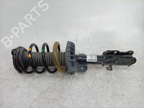 right-front-shock-absorber-mercedes-benz-vito-tourer-w447-2014-38442334 main image