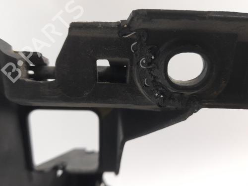 Airbag Kit ALFA ROMEO BRERA (939_) 2.4 JTDM 20V (939DXD1B, 939DXD12) | BP2544463C86 