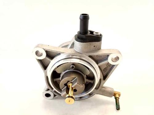 Vacuum pump HYUNDAI KONA (OS, OSE, OSI)  | BP6442649M80 