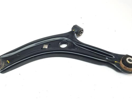Used Left front suspension arm FORD PUMA (J2K, CF7) [2019-2025]  24806679