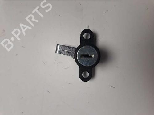 Ignition barrel YAMAHA MOTORCYCLES XSR XSR 900 (RN43) | BP25234196M48 