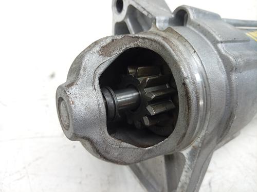 Starter CITROËN C4 III (BA_, BB_, BC_) 1.2 PureTech 130 (BAHNSA, BAHNSB) | BP31706564M8 - Image 5