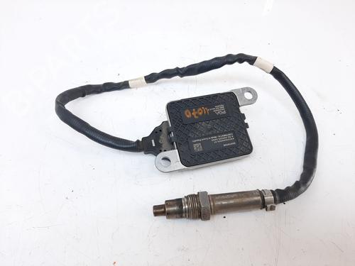Used Electronic sensor ALFA ROMEO STELVIO (949_) 2.2 D Q4 (949.AXB2A) (209 hp) 24978691