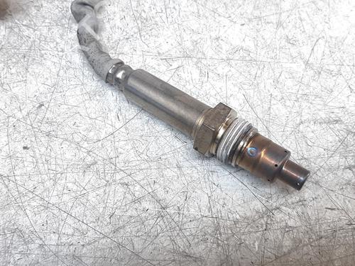 Electronic sensor DACIA DUSTER (HM_) 1.5 dCi 110 (HMAB) | BP22802036M84 