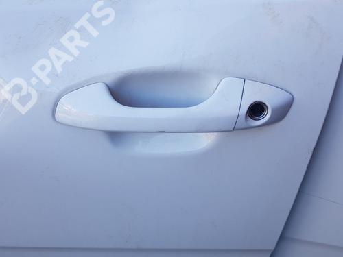 front-left-exterior-door-handle-kia-stonic-yb-16-crdi-82655h8000-2017-8661620 main image