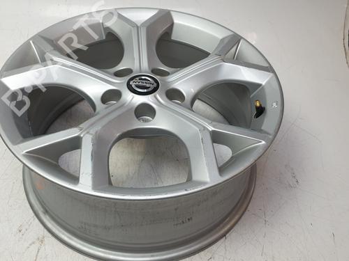 rim-nissan-juke-f16_-2019-32751431 main image