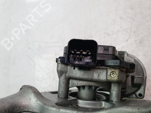 Front wiper motor KIA STONIC (YB)  | BP21807724M29 