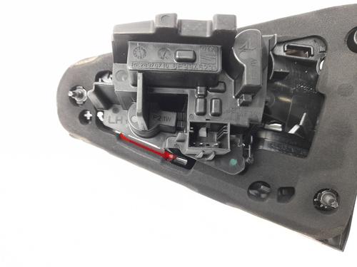 Left tailgate light SEAT ARONA (KJ7, KJP) 1.0 TSI | BP33621351C79  - Image 8