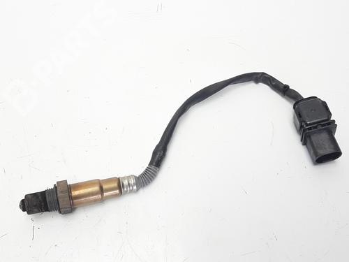 electronic-sensor-kia-ceed-jd-16-crdi-128-393504a410-2012-2013-2014-2015-2016-2017-2018-10038585 main image