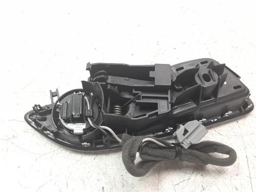 Front left interior door handle FORD B-MAX (JK)  | BP19073907I13 