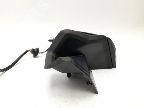 Right taillight JAECOO J7 PHEV | BP36995071C35 - Image 4