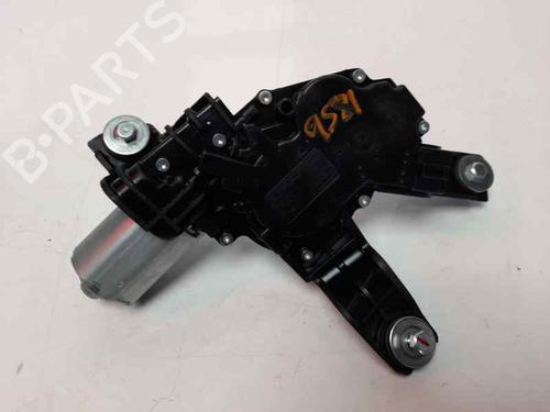 Rear wiper motor KIA CARENS IV 1.7 CRDi | BP6834007M102 