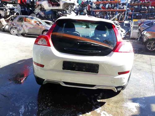 Electronic module VOLVO C30 (533) D2 | BP10272365M83  - Image 7