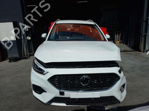 Right headlight MG MG ZS SUV (AZS1) 1.5 VTi | BP33329197C29 - Image 13