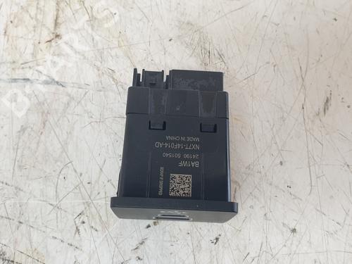 Elektronisk modul FORD KUGA III (DFK) 2.5 FHEV | BP29730145M83 