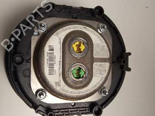 Airbag Kit ALFA ROMEO BRERA (939_) 2.4 JTDM 20V (939DXD1B, 939DXD12) | BP2544463C86 