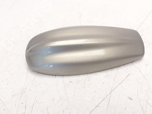 Used Antenna/Base JAGUAR XF I (X250) [2008-2015]  14199161