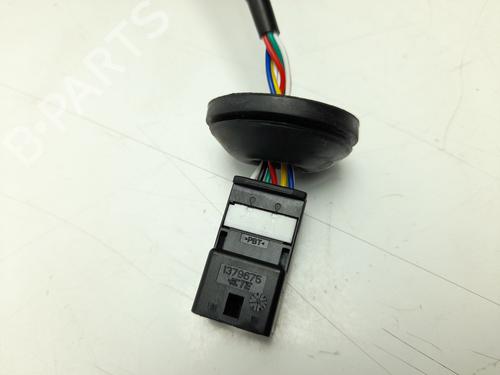 Right mirror DACIA SPRING EV (B6M1) | BP31090343C27 