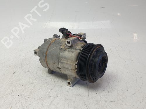 Compressor A/C KIA XCEED (CD) 1.0 T-GDI (120 hp) 28544154