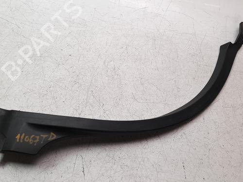 Used Rear right wheel arch trim LEXUS NX (_Z1_) 300h (AYZ10_, AYZ10R) (197 hp) 20237777