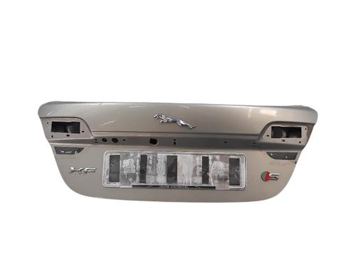 Tailgate JAGUAR XF I (X250)  | BP11358488C6 