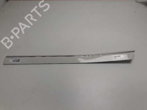 Other MERCEDES-BENZ B-CLASS Sports Tourer (W245) B 180 CDI (245.207) A1696983762