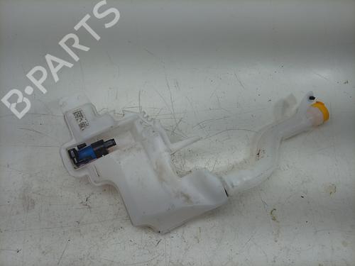 Sprinklertank RENAULT 4 E-Tech 120 | BP34397671C113 - Image 5