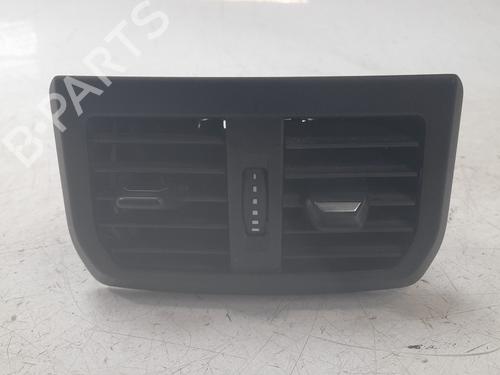 Used Air vent Air vent BMW 1 (F40) 118 d (150 hp) 34526028 34526028