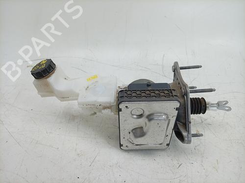 Used ABS pump ABS pump 37152557 37152557