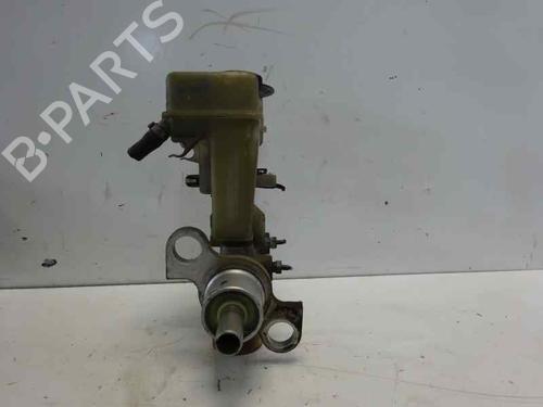 Used Brake master cylinder OPEL VECTRA C (Z02) 2.2 DTI 16V (F69) (125 hp) 1607441