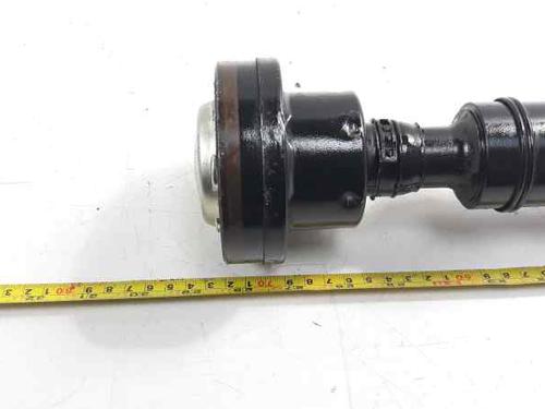 Driveshaft LAND ROVER DISCOVERY IV (L319)  | BP8666481M37 