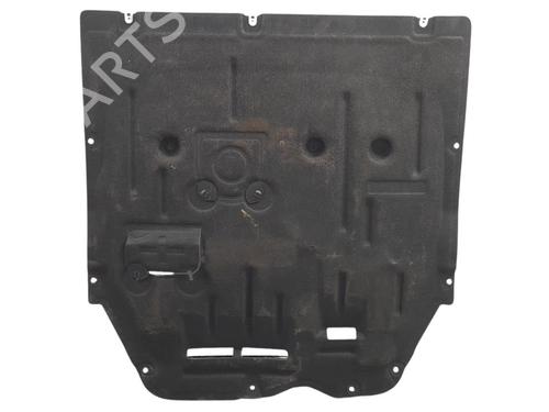 Used Underbody protection MINI MINI COUNTRYMAN (R60) Cooper S (163 hp) 30616446