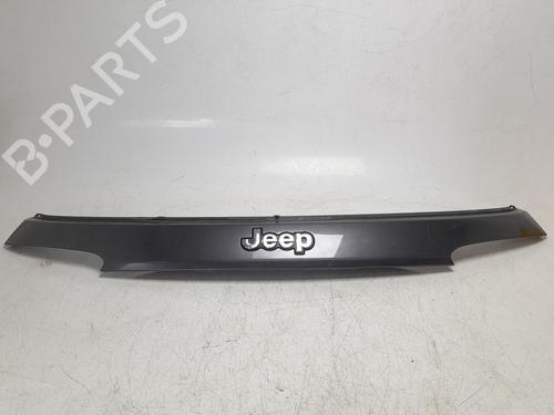 Ander JEEP COMPASS (MP, M6, MV, M7) [2016-2026]  32988943