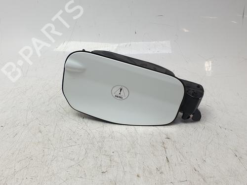 Used Fuel flap Fuel flap FORD TRANSIT CONNECT V408 Box Body/MPV 1.5 EcoBlue (101 hp) 33461524 33461524