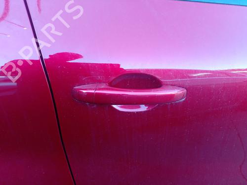 front-right-exterior-door-handle-renault-captur-ii-hf_-2020-33814268 main image