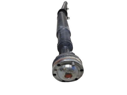 Driveshaft LAND ROVER RANGE ROVER EVOQUE (L538)  | BP27871129M37 