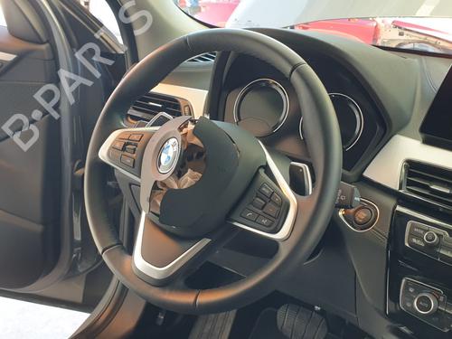 Ratt BMW X2 (F39) sDrive 20 i (178 hp) 19678923
