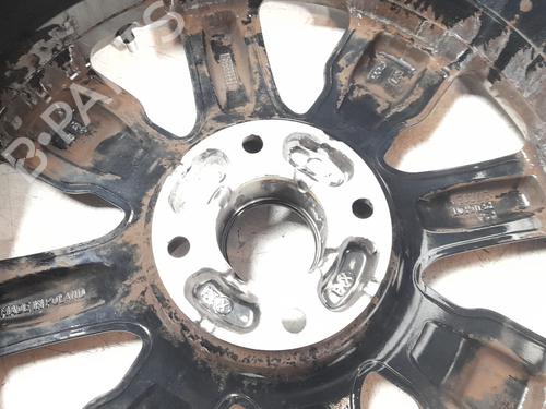 Rim CITROËN C4 CACTUS  | BP20931452C45 