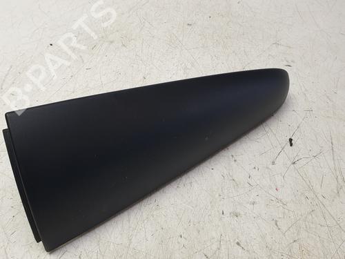 other-renault-kangoo-express-fw01_-2008-33055099 main image