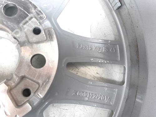 Rim BMW 2 Active Tourer (F45)  | BP18341139C45 