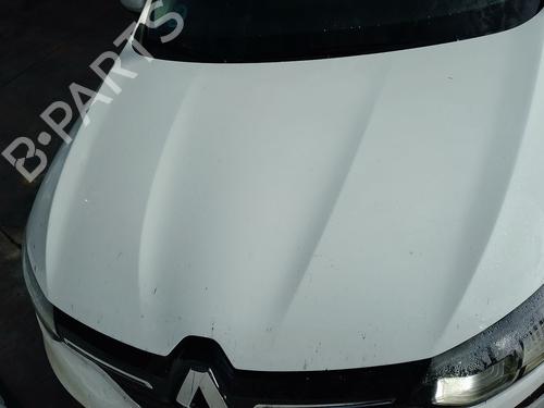 BP31171683C1 main image